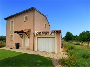 maison à la vente -   82290  MONTBETON, surface 90 m2 vente maison - UBI482621498